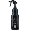 ADBL SURFACE CLEANER 1L płyn do inspekcji i odtłuszczania lakieru